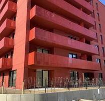 3-Zimmer-Wohnung in Bonn Endenich