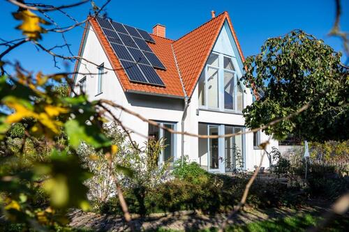 Foto - Einfamilienhaus zum Kaufen in Peine