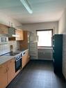 Foto - Wohnung in 55776 Ruschberg - 700,00&nbsp;EUR Kaltmiete,