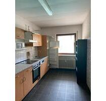 Wohnung in 55776 Ruschberg - 700,00 EUR Kaltmiete, in Idar-Oberstein (PLZ: 55743)