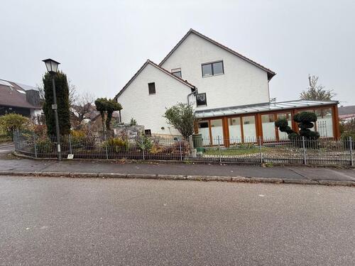 Foto - Haus zu verkaufen - 670.000,00 EUR Kaufpreis,