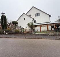 Haus zu verkaufen - 670.000,00 EUR Kaufpreis, in Hilgertshausen-Tandern (PLZ: 86567)