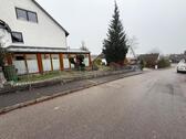 Foto - Einfamilienhaus zum Kaufen in Hilgertshausen-Tandern