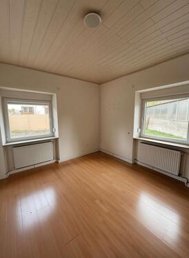 Foto - Schöne EG-Wohnung im herzen von Gelnhausen, Zentrale Lage