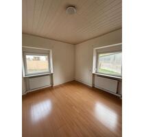 Schöne EG-Wohnung im herzen von Gelnhausen, Zentrale Lage