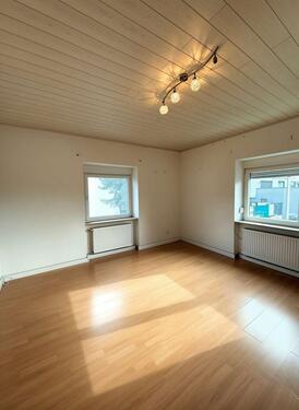 Foto - Etagenwohnung zur Miete in Gelnhausen