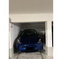 Tiefgaragenstellplatz - 110,00 EUR Miete, in München (PLZ: 81475) Thalkirchen-Obersendling-Forstenried-Fürstenried-S
