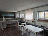 Foto - Atelier- Werkstattanteil in Ismaning zu vermieten.