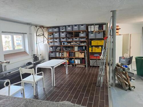 Foto - andere in Ismaning