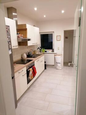 Foto - 4 Zimmer Einfamilienhaus zur Miete in Celle