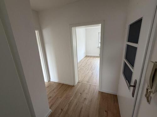 Foto - Mietwohnung 2,5 Zimmer, ca 55 qm, Oberhausen-Stadt-Mitte