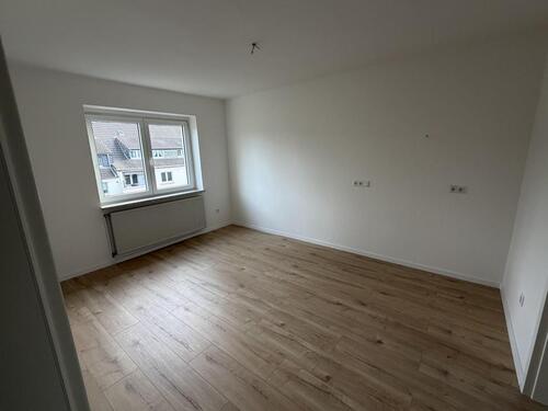 Foto - 2 Zimmer Etagenwohnung in Oberhausen