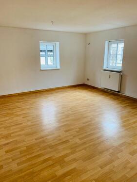 Foto - Etagenwohnung in Schirgiswalde-Kirschau zur Miete