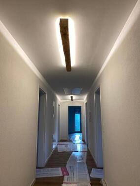 Foto - 4 Zimmer Etagenwohnung zum Kaufen in Gailingen am Hochrhein