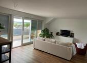 Foto - 4 Zimmer Etagenwohnung in Gailingen am Hochrhein