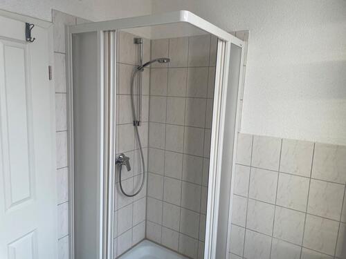 Foto - 1 Zimmer Etagenwohnung zur Miete in Wesenberg