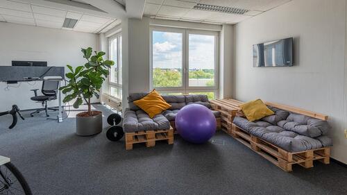 Foto - andere zur Miete in Berlin