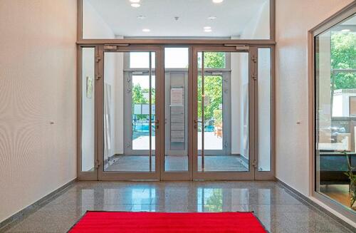 Foto - andere in Ratingen