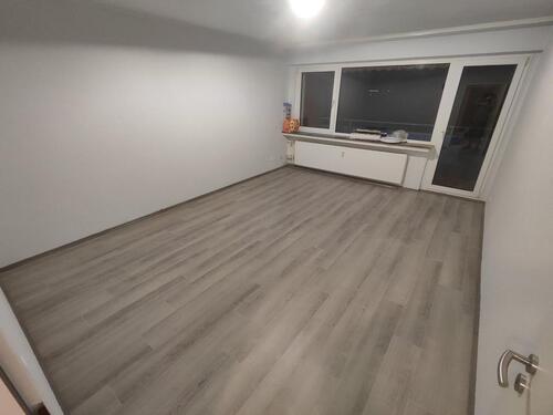 Foto - 2.5 Zimmer Etagenwohnung in Bergkamen