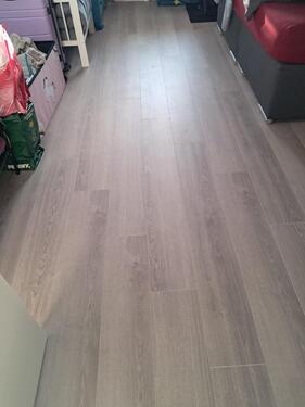 Foto - Etagenwohnung in Bergkamen zur Miete