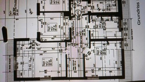 Foto - Maisonette Wohnung in 96178 - 1.500,00&nbsp;EUR Kaltmiete, ca.&nbsp; 140,00&nbsp;m&sup2;