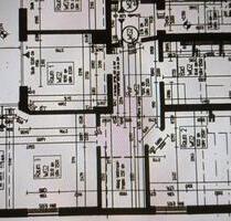 Maisonette Wohnung in 96178 - 1.500,00&nbsp;EUR Kaltmiete, ca.&nbsp; 140,00&nbsp;m&sup2; in Pommersfelden (PLZ: 96178)