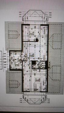 Foto - 4 Zimmer Maisonettenwohnung zur Miete in Pommersfelden