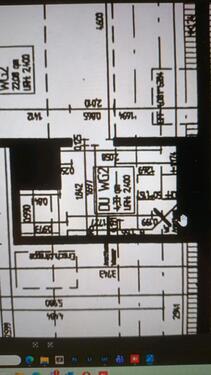 Foto - 4 Zimmer Maisonettenwohnung in Pommersfelden