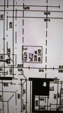 Foto - Maisonettenwohnung in Pommersfelden zur Miete