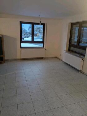 Foto - Helle 1-Zimmer Wohnung in Spielberg