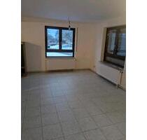 Helle 1-Zimmer Wohnung in Spielberg - Pfalzgrafenweiler