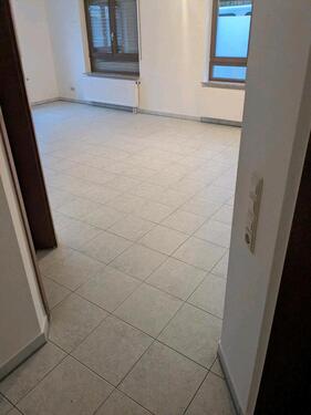 Foto - 1 Zimmer Erdgeschoßwohnung zur Miete in Pfalzgrafenweiler