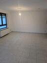 Foto - Erdgeschoßwohnung in Pfalzgrafenweiler zur Miete