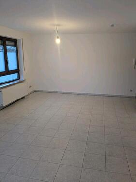 Foto - Erdgeschoßwohnung in Pfalzgrafenweiler zur Miete