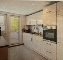 Wohnung Delmenhorst Deichhorst - 820,00&nbsp;EUR Kaltmiete, ca.&nbsp; 100,00&nbsp;m&sup2; in Ganderkesee (PLZ: 27777)