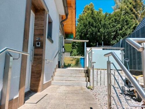 Foto - Zwei Einheiten. Ein Konzept. Maximale Freiheit!