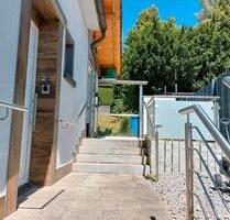 Zwei Einheiten. Ein Konzept. Maximale Freiheit! - Sundern (Sauerland)