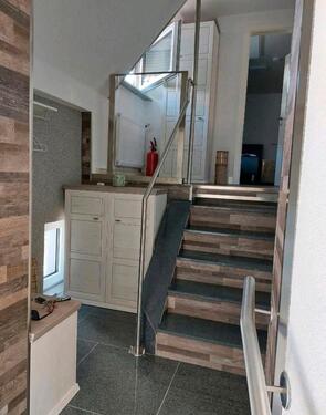 Foto - 5 Zimmer Einfamilienhaus in Sundern (Sauerland)