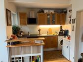 Foto - 2 Zimmer Etagenwohnung zur Miete in Merzhausen