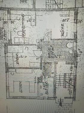 Foto - 3 Zimmerwohnung in Crailsheim - 1.060,00&nbsp;EUR Kaltmiete, ca.&nbsp; 73,20&nbsp;m&sup2;