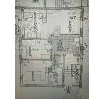 3 Zimmerwohnung in Crailsheim - 1.060,00&nbsp;EUR Kaltmiete, ca.&nbsp; 73,20&nbsp;m&sup2; in Crailsheim (PLZ: 74564)