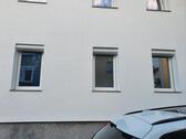 Foto - 4 zimmer Maisonette Wohnung mit gro8e Terrasse WG möglich