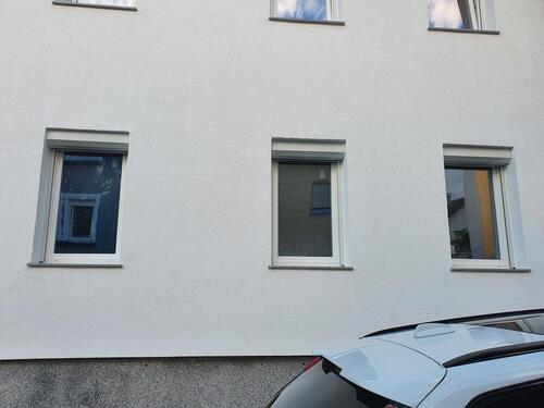 Foto - 4 zimmer Maisonette Wohnung mit gro8e Terrasse WG möglich