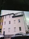 Foto - 4 Zimmer Maisonettenwohnung zur Miete in Stuttgart