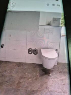 Foto - Maisonettenwohnung in Stuttgart zur Miete