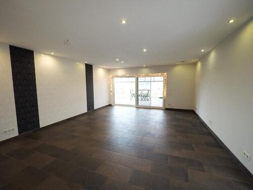 Foto - 5 Zimmer Einfamilienhaus zum Kaufen in Weeze