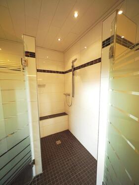 Foto - Einfamilienhaus in Weeze zum Kaufen