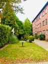Foto - 3-Zi. KDB EG-Whg. mit Balkon & Stellplatz in DU-Overbruch ab 426