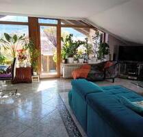 DG-Eigentumswohnung - 770.000,00&nbsp;EUR Kaufpreis, ca.&nbsp; 120,00&nbsp;m&sup2; in Garmisch-Partenkirchen (PLZ: 82467) Breitenau