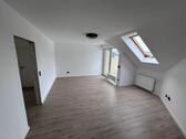 Foto - Dachgeschoßwohnung in Salzgitter zur Miete